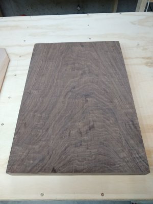 Walnut body blank.jpg