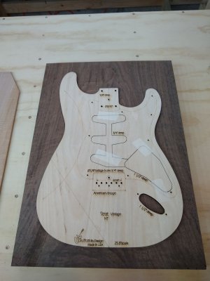 Walnut blank with Template.jpg