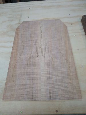 Flame Top for Walnut.jpg