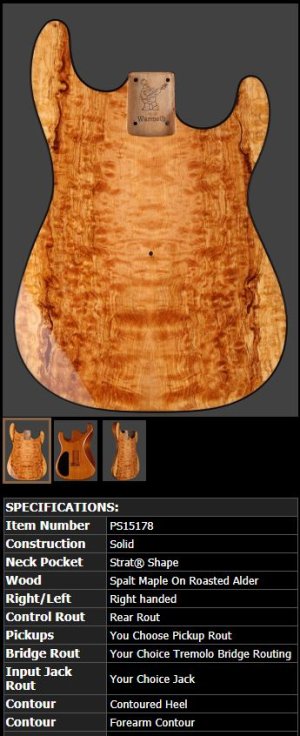Spalt Top Warmoth.JPG