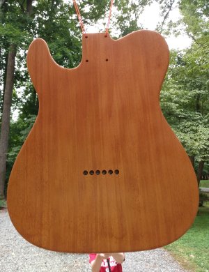 warmoth-tele-hog-1.jpg