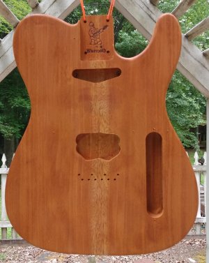 warmoth-tele-hog-3.jpg