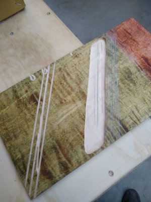 Router cut for bend.jpg