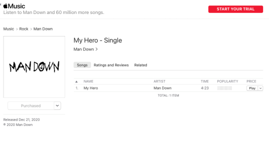 iTunes My Hero.png