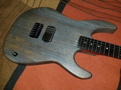 Screenshot_20201222-000217_Gallery.jpg