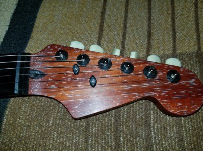 Screenshot_20201222-000253_Gallery.jpg