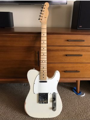 Conversion Tele.jpg