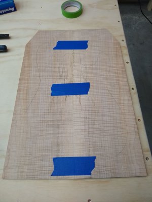 Top Glue Up.jpg