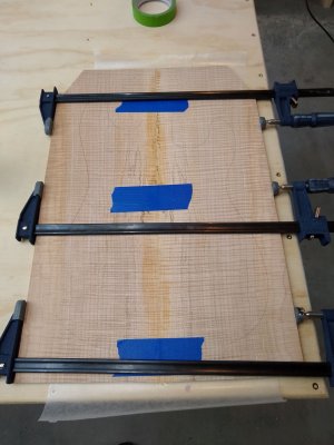 Top Glue Up 2.jpg