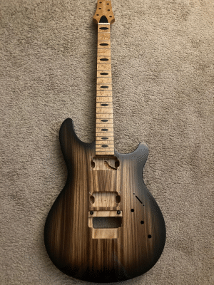 PRS1.gif