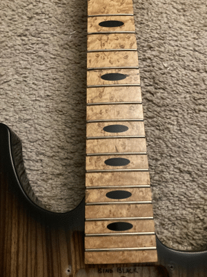 PRS2.gif