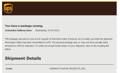 UPS NOTICE.JPG
