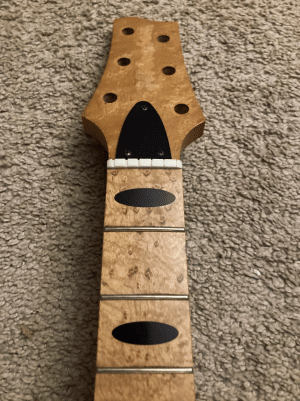 PRS3.gif