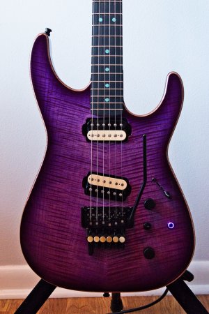 KillSwitchLED1.jpg