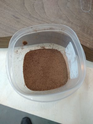 Walnut Dust.jpg