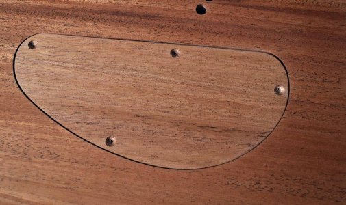 MAHOGANY BACKPLATE.jpg