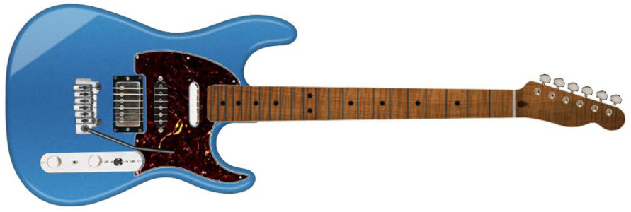 Hybrid Strat.PNG