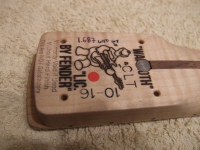 DSCF9520.JPG