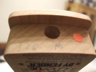 DSCF9521.JPG