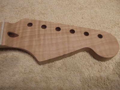 DSCF9522.JPG