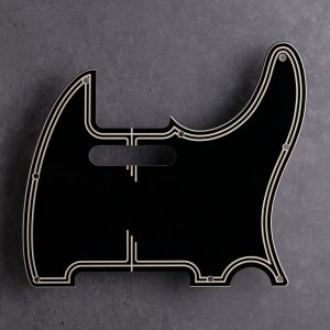 decoboom-fender-custom-pickguard-telecaster-tele-8_2000x.jpg