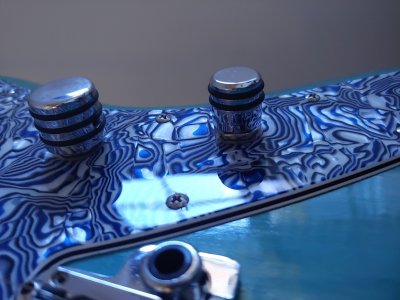 stratomaster knob detail.jpg