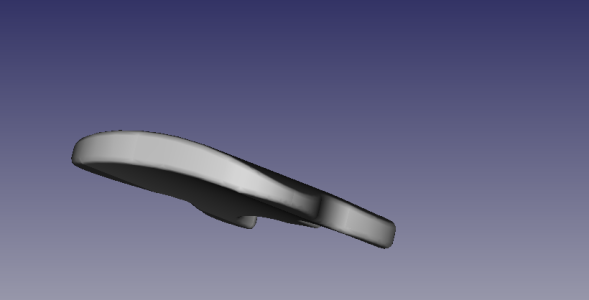 arched-4.png