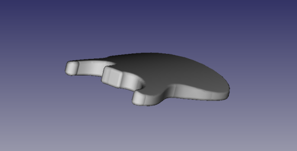 arched-3.png