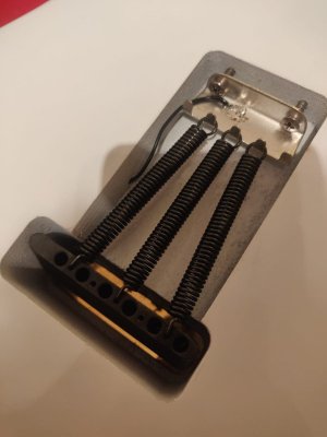 tremolo springs.jpg