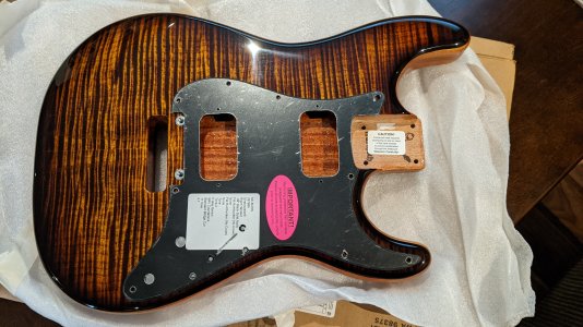 PXL_20210720_182955505.jpg
