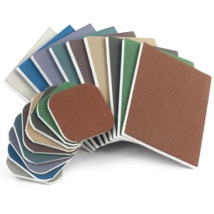 Stemac_mesh_pads.jpg