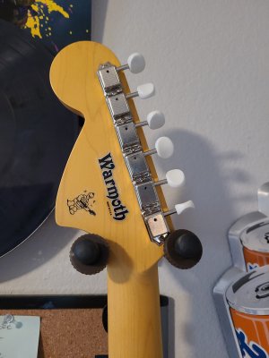 headstockback.jpg