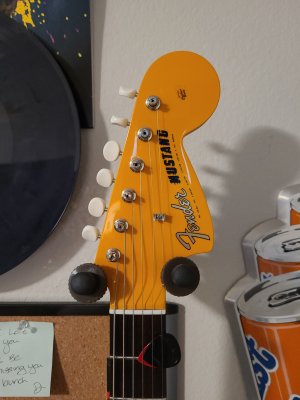headstock20210727.jpg
