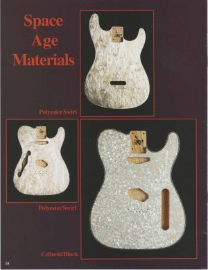 warmoth1990.jpg