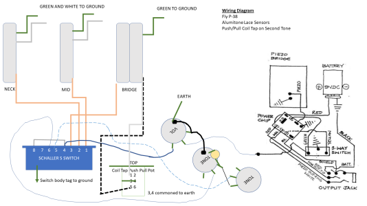 wiring diagram v4  210801.png