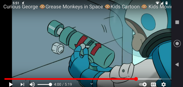 Screenshot_20210115-175111.png