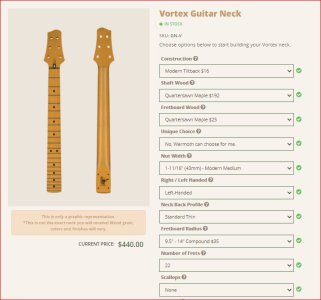 neck 1.JPG