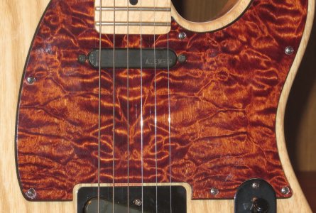 Tele-3.jpg