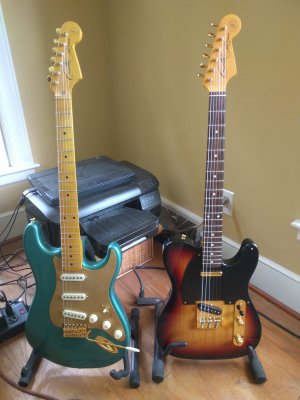 strat_tele.jpg