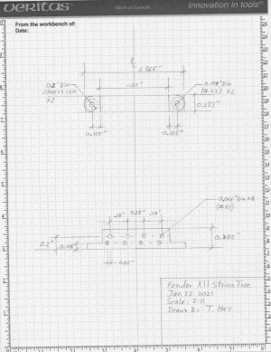 Fender XII String Tree2.jpg