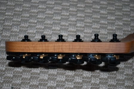 Tuners_3.jpg