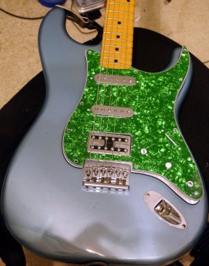 zion-green-pearl.JPG