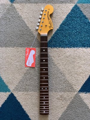 NECK 1.jpg