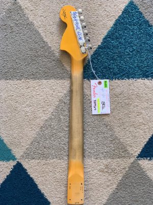 NECK 2.jpg