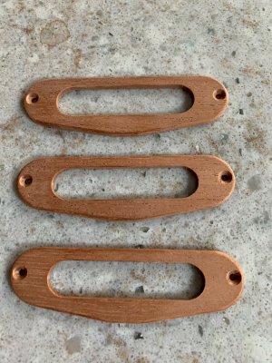 mahogany_pickuprings.jpg
