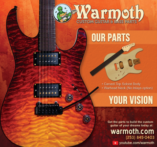 Warmoth_Soloist_Ad_2021.png