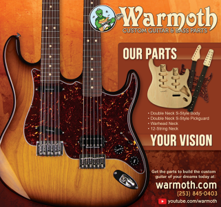 Warmoth_Double_Neck_Ad_2021.png