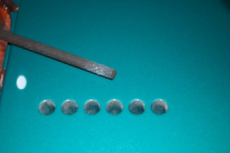 Ferrule_cleaned.jpg