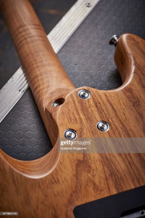 gettyimages-977604120-1024x1024.jpg