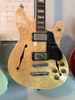 thumbnail (17).jpg